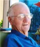 Pastor Louis Johnson