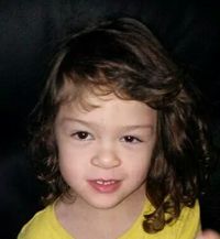 Marguerite Rackliffe