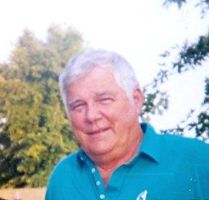 Elinore \"Ellie\" Staffon