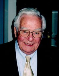 John \"Jack\" O'Brien