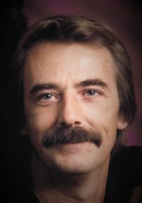 Gregory \"Greg\" Redman