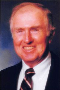 Wallace Van Winkle Jr.