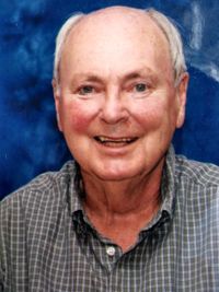 John \"Jack\" Hubbard