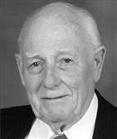 William \"Mickey\" Griffin