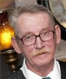 John \"Happy Jack\" Sheehan