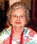 Loise \"Arkenstine\" Nygaard