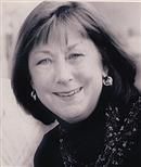 Mary \"Bergen\" Travis