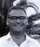 Roland \"Ben\" Beneteau