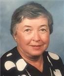 Mary \"Walsh\" Messner