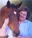 Margaret \"Peggy\" Nicholas