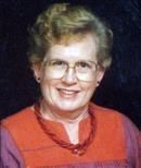 Margaret \"Whitlock\" Price