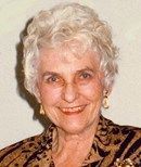 Evelyn \"Rentel\" Rogalsky