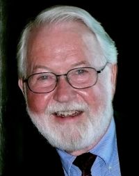 William \"Bill\" Havens