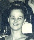 Sharon \"Toots\" Doman