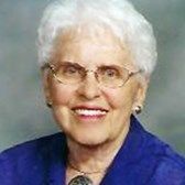 Doris \"Cline\" Derickson