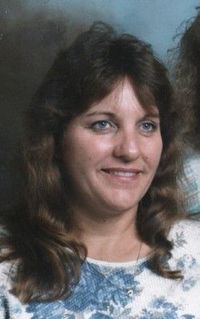 Jean \"Gina\" Cowser