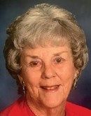 Mary \"Alexander\" Deir