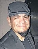 Miguel \"Mick/Muggy\" Morales