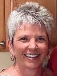 Jeanne \"Malone\" Deinert