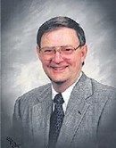 Dell \"Dell\" Liddell Long