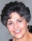 Cecilia \"Cele\" Harrold