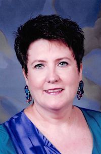 Valerie \"Bennett\" Jackson