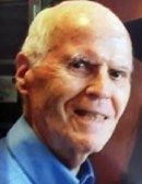 Donald \"Don\" Burns