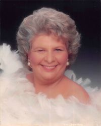 Valerie \"Pine\" Khanasfar