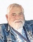 Andreas \"Andy\" Jensen