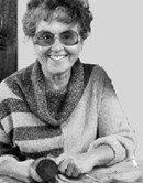 Kathleen \"Kathy\" Haun