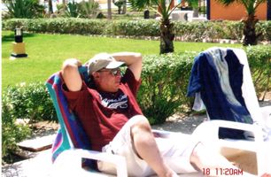 Miguelangel \"Mikey\" Mendoza