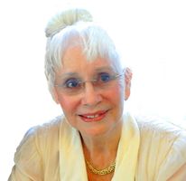 Kathryn \"Kate\" Paulsen