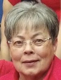 Diane \"Grandbois\" Rich