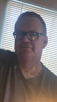 Lawrence Blaskey Jr.