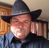 William \"Billy\" Chavez