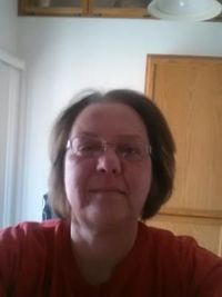 Cynthia \"Cindy\" Lyon