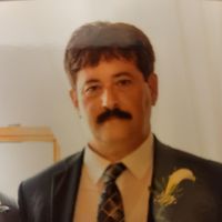 George Corazzini III