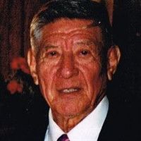 Don Cisneros