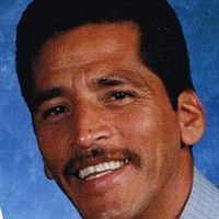 David Martinez-Garza
