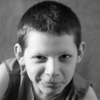 Joshua \"Campbell\" Orion LaBouve