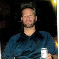 Gabriel Hewitt Stockton