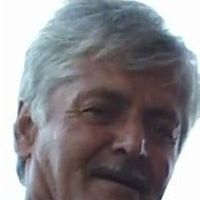 Jorge Hernandez Bencomo