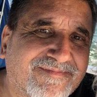 Christopher Cordeiro