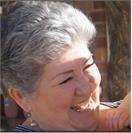 Josephine \"Josie\" Salazar