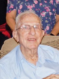 Jacobus van Blitterswijk