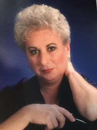 Janice Jedlicka Brown