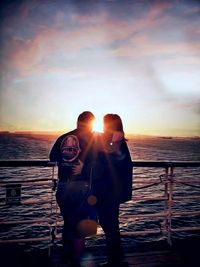 Hector Quirina Fuentes