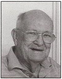 Lawrence \"Larry\" Wodrich