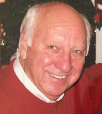 Robert \"Bob\" Pausteck