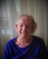 Genevieve \"Gen\" Polkow